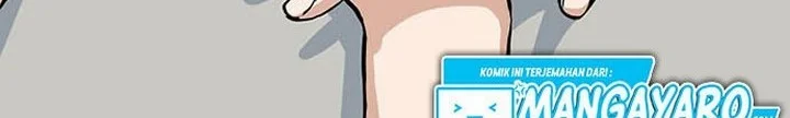 Leveling Up With Likes Bab 21.2 halaman 13