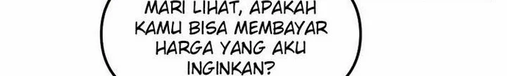 Leveling Up With Likes Bab 21.2 halaman 15