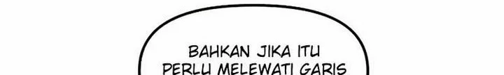 Leveling Up With Likes Bab 21.2 halaman 33