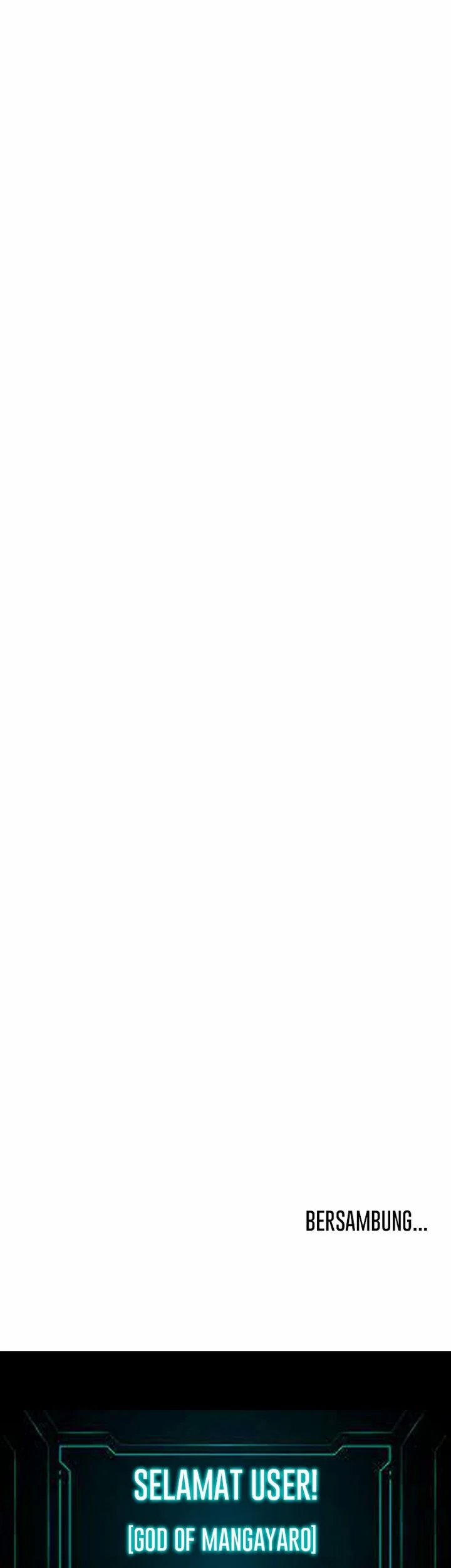 Leveling Up With Likes Bab 21.2 halaman 36