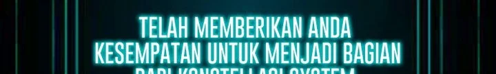Leveling Up With Likes Bab 21.2 halaman 37