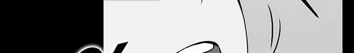 Leveling Up With Likes Bab 22.1 halaman 29