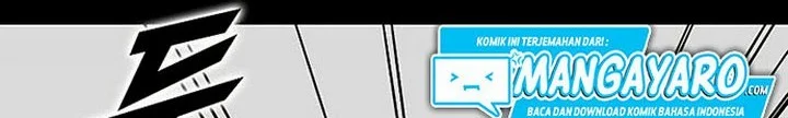 Leveling Up With Likes Bab 22.1 halaman 31
