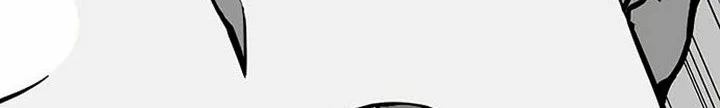 Leveling Up With Likes Bab 22.1 halaman 37