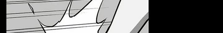 Leveling Up With Likes Bab 22.1 halaman 41