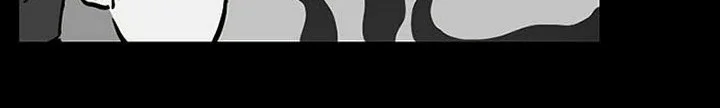 Leveling Up With Likes Bab 22.2 halaman 5