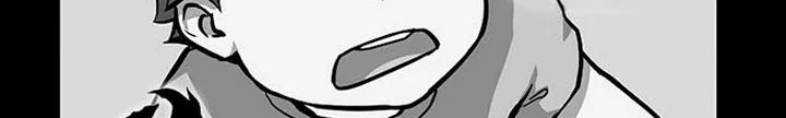 Leveling Up With Likes Bab 22.2 halaman 15