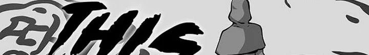 Leveling Up With Likes Bab 22.2 halaman 19