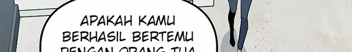 Leveling Up With Likes Bab 23.1 halaman 9