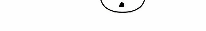 Leveling Up With Likes Bab 23.1 halaman 13