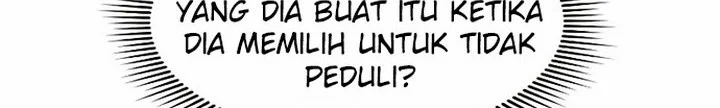 Leveling Up With Likes Bab 23.2 halaman 17