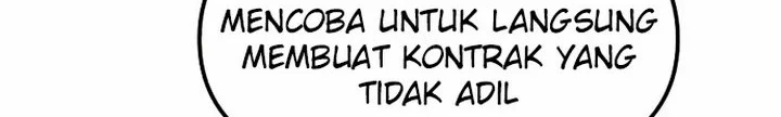 Leveling Up With Likes Bab 23.2 halaman 21