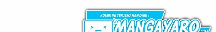Leveling Up With Likes Bab 23.2 halaman 25