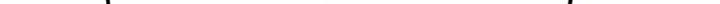 Leveling Up With Likes Bab 24.1 halaman 9