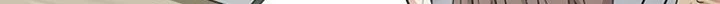 Leveling Up With Likes Bab 24.1 halaman 17