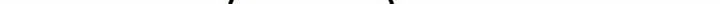 Leveling Up With Likes Bab 24.1 halaman 19