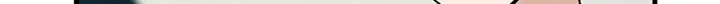 Leveling Up With Likes Bab 24.1 halaman 23