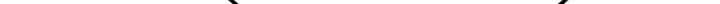 Leveling Up With Likes Bab 24.1 halaman 33