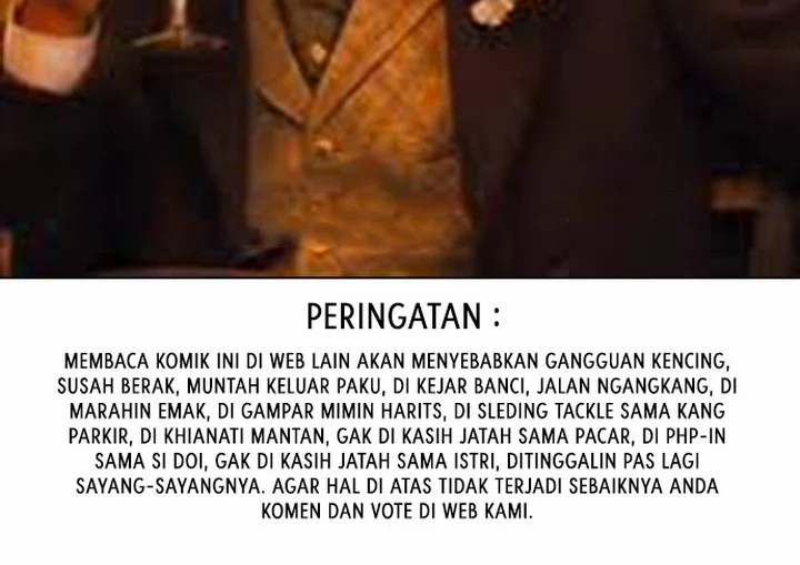 Leveling Up With Likes Bab 24.1 halaman 42