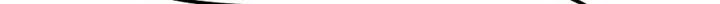Leveling Up With Likes chapter 24.2 halaman 19