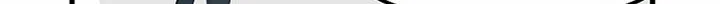 Leveling Up With Likes chapter 24.2 halaman 27