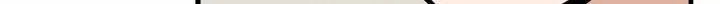 Leveling Up With Likes chapter 24.2 halaman 33