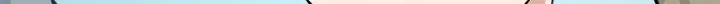 Leveling Up With Likes chapter 24.2 halaman 37