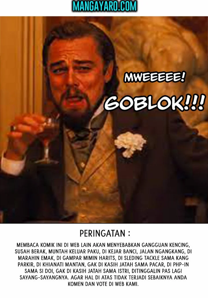 Leveling Up With Likes chapter 24.2 halaman 42