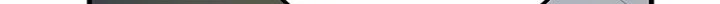 Leveling Up With Likes chapter 25.1 halaman 7