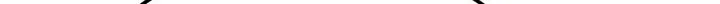 Leveling Up With Likes chapter 25.1 halaman 15