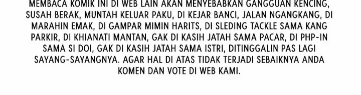 Leveling Up With Likes chapter 25.1 halaman 42