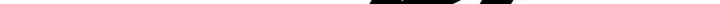 Leveling Up With Likes Bab 25.2 halaman 5