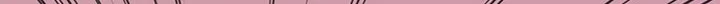 Leveling Up With Likes Bab 25.2 halaman 9