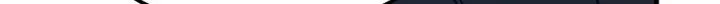 Leveling Up With Likes Bab 25.2 halaman 23