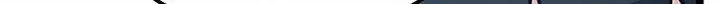 Leveling Up With Likes chapter 26.1 halaman 17
