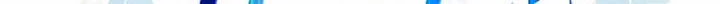 Leveling Up With Likes chapter 26.1 halaman 31