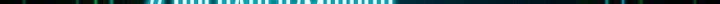 Leveling Up With Likes chapter 26.1 halaman 37