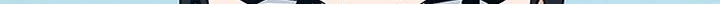 Leveling Up With Likes Bab 26.2 halaman 15