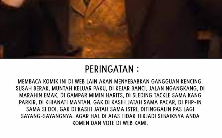 Leveling Up With Likes Bab 26.2 halaman 40