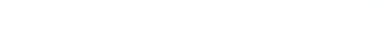 Leveling Up With Likes Bab 27 halaman 12