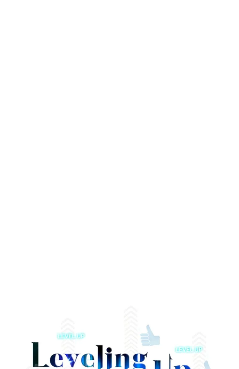 Leveling Up With Likes Bab 27 halaman 13