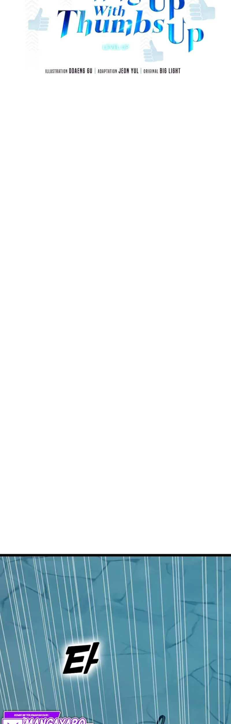Leveling Up With Likes Bab 27 halaman 14