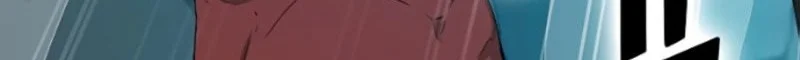 Leveling Up With Likes Bab 27 halaman 42