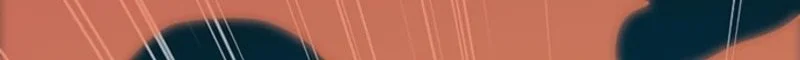 Leveling Up With Likes Bab 27 halaman 79