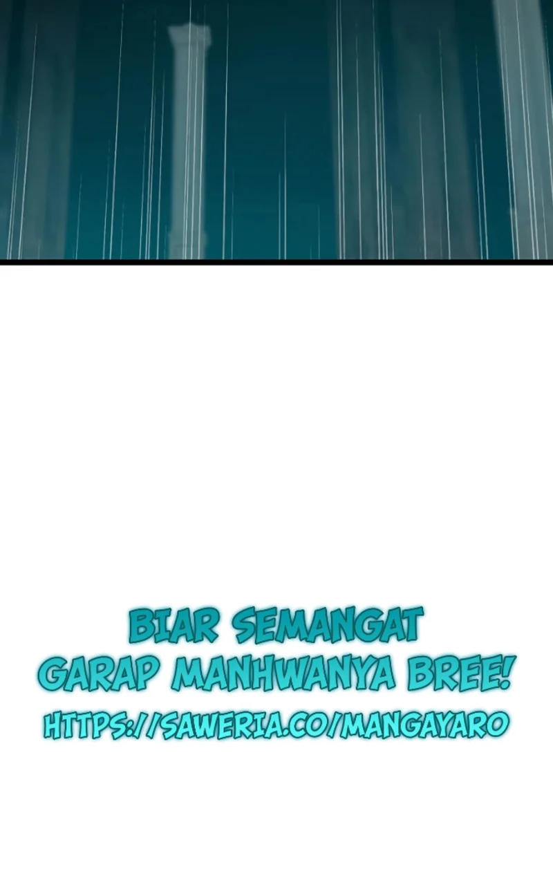 Leveling Up With Likes Bab 28 halaman 40