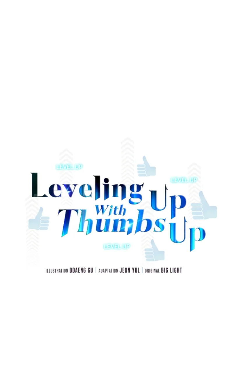 Leveling Up With Likes Bab 28 halaman 41