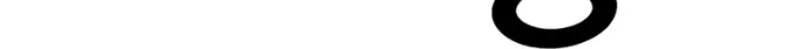 Leveling Up With Likes Bab 28 halaman 52