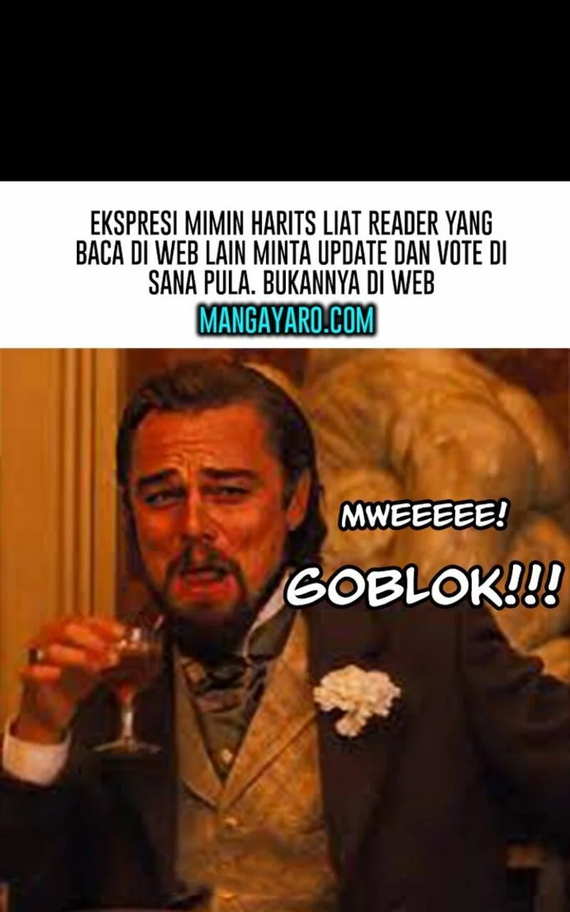 Leveling Up With Likes Bab 28 halaman 100