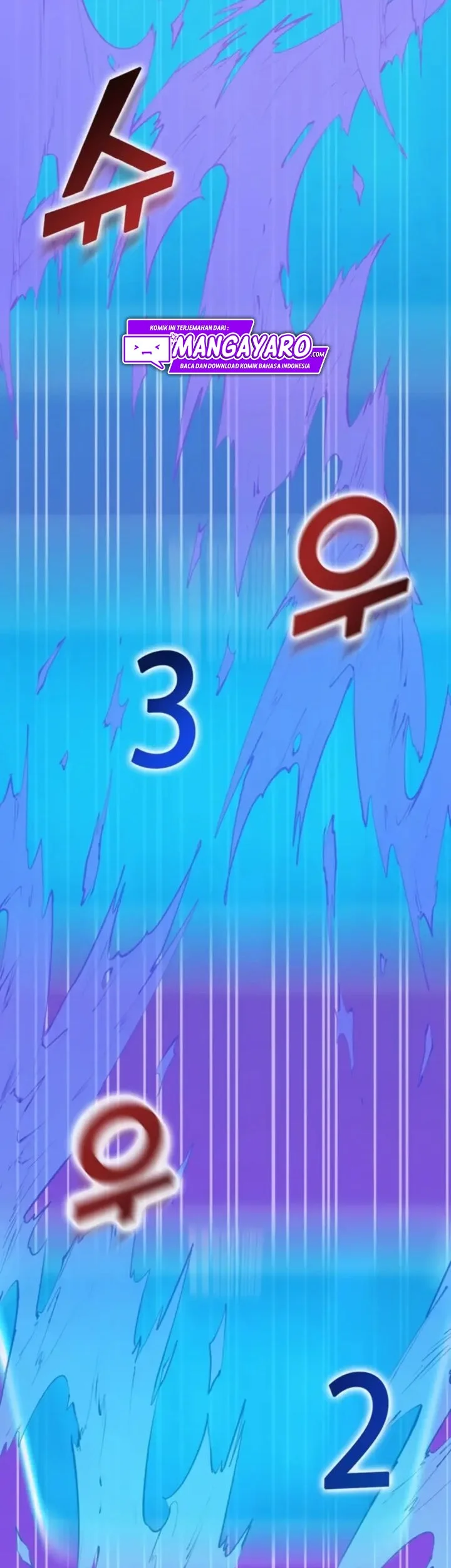Leveling Up With Likes chapter 29 halaman 24