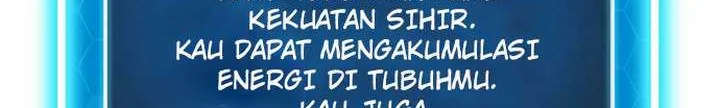 Leveling Up With Likes Bab 3.1 halaman 21